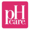 PH CARE
