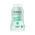 POND’S Oil Solution Phấn phủ (45g)