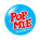POP MIE