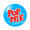 POP MIE