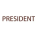 PRESIDRNT