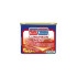Thịt Hộp Purefoods (340g)