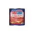 Purefoods Thịt Hộp (230g)