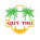 QUY THU