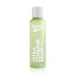 REEBOK 水漾青春活膚保濕噴霧 250ml(海鹽與綠茶)