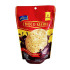 Bánh quy Regal Marie sô cô la Bỉ 64g (8 gói)