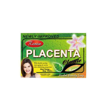 Xà phòng RENEW Placenta Classic 135g