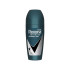 Lăn khử mùi Rexona Men Advanced Invisible Dry (45ml)
