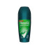 Lăn khử mùi Rexona Men Quantum Dry (45ml)