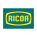 RICOA