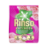 Rinso Molto 玫瑰清新去漬洗衣粉（700 公克）