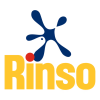 RINSO