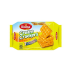 Bánh quy giòn Roma Cream Crackers 107 g