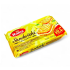 Bánh quy kẹp Roma hương kem chanh 120g