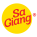 SA GIANG