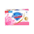 Xà phòng Safeguard màu hồng (115g)