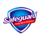 SAFEGUARD