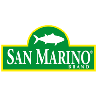 SAN MARINO 
