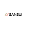 SANSUI 