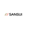 SANSUI 
