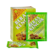 Sidomuncul Beras Kencur 25g hộp 5 gói