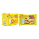 Đồ uống thảo dược Sido Muncul Este Emje, 1 gói (5 gói nhỏ × 30g)