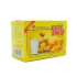 Đồ uống thảo dược Sido Muncul Este Emje, 1 gói (5 gói nhỏ × 30g)