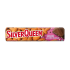 Sô cô la sữa SilverQueen hạnh nhân 52g × 20 thanh (hộp)