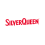 SILVER QUEEN