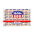 Bánh Quy Skyflakes (25g*24 cái)