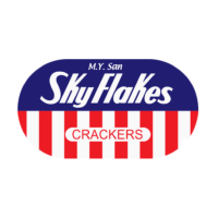 SKYFLAKES