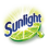 SUNLIGHT
