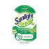 SUNLIGHT Nước Rửa Chén Hương Lô Hội Thiên Nhiên (Gói tiếp) 720g