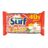 SURF櫻花香洗衣皂棒 120克
