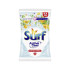 Surf 活力潔淨抗菌洗衣粉 1.1 公斤
