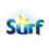 SURF