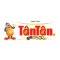 TAN TAN