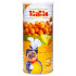 Đậu phộng vị phô mai Tan Tan (200g)
