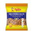 Đậu phộng TanTan vị vani (275g)