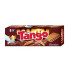 Bánh xốp Tango Royal sô cô la 133g - 1 gói