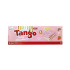 Bánh xốp Tango Sassy vị dâu 133g