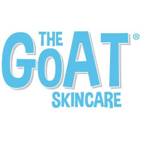 THE GOAT SKINCARE