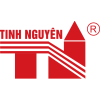 TINH NGUYEN