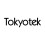 TOKYOTEK
