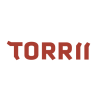 TORRII