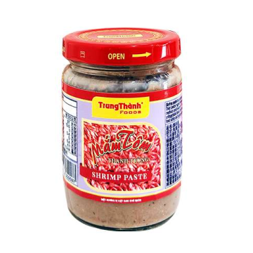 Mắm tôm TRUNG THANH (150g)