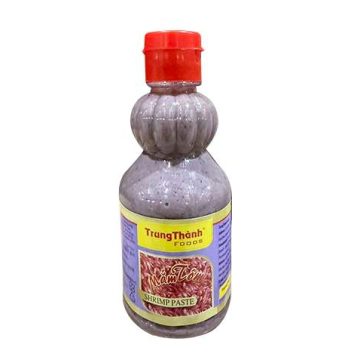Mắm tôm TRUNG THANH (300g)