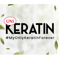 UNI KERATIN