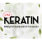 UNI KERATIN
