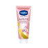 Sữa dưỡng Vaseline - Gluta-Hya Dewy Radiance (330ml)